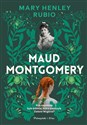 Maud Montgomery Uskrzydlona