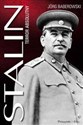 Stalin Terror absolutny - Jorg Baberowski