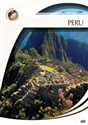 Peru  - 