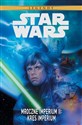 Star Wars Legendy Mroczne Imperium II Kres Imperium - Tom Veitch, Cam Kennedy, Jim Baikie