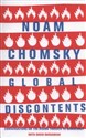 Global Discontents