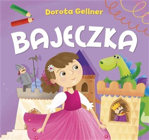 Bajeczka