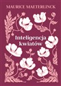 Inteligencja kwiatów