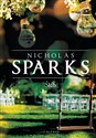 Ślub  - Nicholas Sparks