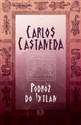 Podróż do Ixtlan - Carlos Castaneda