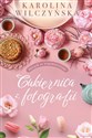 Cukiernica z fotografii wyd. kieszonkowe 