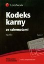 Kodeks karny ze schematami