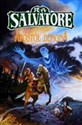 Apostoł demona - R. A. Salvatore