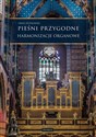 Pieśni przygodne. Harmonizacje Organowe