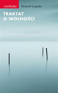 Traktat o wolności