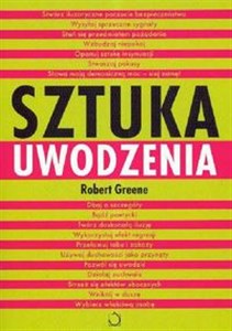 Sztuka uwodzenia