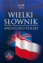 Wielki słownik angielsko-polski polsko-angielski Tom 1 i 2 + CD - Opracowanie Zbiorowe