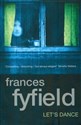 Let's dance - Frances Fyfield
