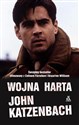 Wojna Harta - John Katzenbach