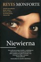 Niewierna