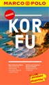 Korfu - 