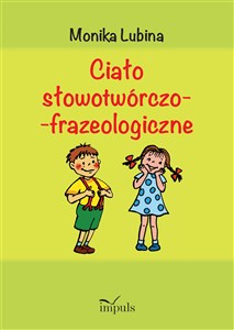 Ciało słowotwórczo-frazeologiczne