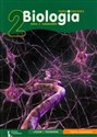 Biologia z tangramem 2 Teoria i ćwiczenia Zakres podstawowy Liceum i technikum - Tracey Greenwood, Richard Allan, Lyn Shepherd