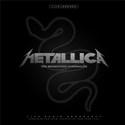 Metallica - Płyta winylowa 