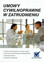 Umowy cywilnoprawne w zatrudnieniu