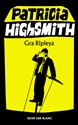 Gra Ripleya - Patricia Highsmith