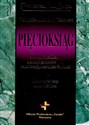 Hebrajsko-polski Stary Testament Pięcioksiąg Przekład interlinearny z kodami gramatycznymi, transliteracją oraz indeksem rdzeni