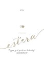 [Audiobook] Projekt: Estera Czym jest piękno kobiety?
