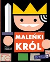 Maleńki król