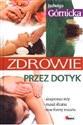 Zdrowie przez dotyk