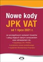 Nowe kody JPK VAT od 1 lipca 2021 PGK1436 PGK1436