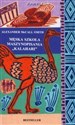 Męska szkoła maszynopisania "Kalahari"