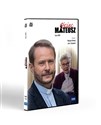 Ojciec Mateusz. Seria 26 (4 DVD) - 