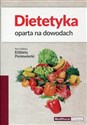 Dietetyka oparta na dowodach - 