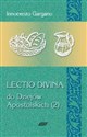 Lectio Divina 13 Do Dziejów Apostolskich 2