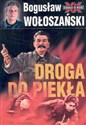 Droga do piekła  Stalin1941 - 1945 - Bogusław Wołoszański