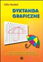 Dyktanda graficzne - Zofia Handzel