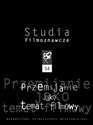 Przemijanie jako temat filmowy - 