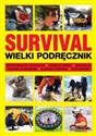 Survival Wielki podręcznik