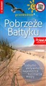 Pobrzeże Bałtyku. Przewodnik Polska Niezwykła - Opracowanie Zbiorowe