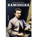 Kamizelka - Bolesław Prus