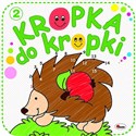 Kropka do Kropki 2 - Opracowanie Zbiorowe