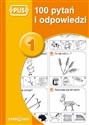 PUS 100 pytań i odpowiedzi 1 - Bogusław Świdnicki