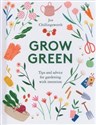 Grow Green 