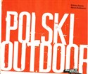 Polski Outdoor Reklama w przestrzeni publicznej