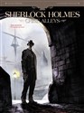 Sherlock Holmes Crime Alleys Tom 1 Sherlock Holmes