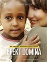 Efekt Domina - Dominika Kulczyk