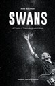 Swans Ofiara i transcendencja