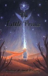 The Little Prince 