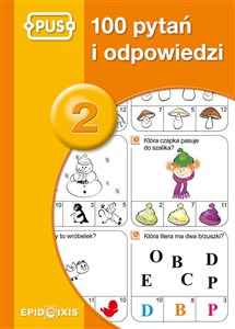 PUS 100 pytań i odpowiedzi 2