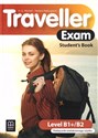 Traveller Exam B1+/B2 SB 